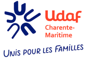 Udaf de la Charente-Maritime